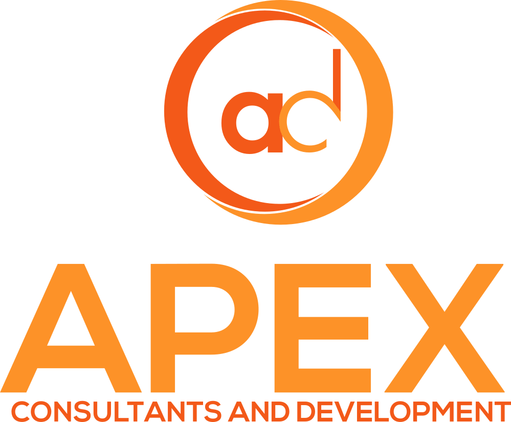 Apex Consultancy and Developments